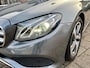 Mercedes-Benz E-klasse 200 ESTATE PREMIUM,SFEERVERL,AUTOMAAT,TREKHAAK