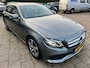 Mercedes-Benz E-klasse 200 ESTATE PREMIUM,SFEERVERL,AUTOMAAT,TREKHAAK