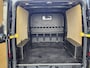 Ford Transit Custom L2 Dubbele Cabine Limited Automaat 170 pk | Trekhaak | Camera | Stoelverwarming | Dodehoekdetectie | Lane assist | PDC v+a | Zéér netjes!