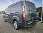 Ford Transit Custom L2 Dubbele Cabine Limited Automaat 170 pk | Trekhaak | Camera | Stoelverwarming | Dodehoekdetectie | Lane assist | PDC v+a | Zéér netjes!