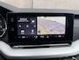 Skoda Octavia 1.0 e-TSI Business Edition CarPlay | Trekhaak | Climate Control | APK 02-2027 |