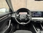 Skoda Octavia 1.0 e-TSI Business Edition CarPlay | Trekhaak | Climate Control | APK 02-2027 |