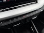 Skoda Octavia 1.0 e-TSI Business Edition CarPlay | Trekhaak | Climate Control | APK 02-2027 |