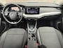 Skoda Octavia 1.0 e-TSI Business Edition CarPlay | Trekhaak | Climate Control | APK 02-2027 |