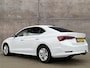Skoda Octavia 1.0 e-TSI Business Edition CarPlay | Trekhaak | Climate Control | APK 02-2027 |