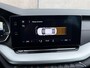 Skoda Octavia 1.0 e-TSI Business Edition CarPlay | Trekhaak | Climate Control | APK 02-2027 |