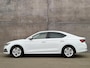 Skoda Octavia 1.0 e-TSI Business Edition CarPlay | Trekhaak | Climate Control | APK 02-2027 |