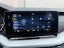 Skoda Octavia 1.0 e-TSI Business Edition CarPlay | Trekhaak | Climate Control | APK 02-2027 |