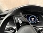 Skoda Octavia 1.0 e-TSI Business Edition CarPlay | Trekhaak | Climate Control | APK 02-2027 |