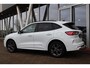 Ford Kuga 2.5 PHEV 225PK AUTOMAAT ST-LINE Trekhaak | Navi | Camera | Stoel/stuur/voorruitverw. | 18 Inch Lm | Clima | Cruise |