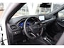 Ford Kuga 2.5 PHEV 225PK AUTOMAAT ST-LINE Trekhaak | Navi | Camera | Stoel/stuur/voorruitverw. | 18 Inch Lm | Clima | Cruise |