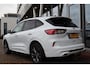 Ford Kuga 2.5 PHEV 225PK AUTOMAAT ST-LINE Trekhaak | Navi | Camera | Stoel/stuur/voorruitverw. | 18 Inch Lm | Clima | Cruise |