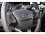 Ford Kuga 2.5 PHEV 225PK AUTOMAAT ST-LINE Trekhaak | Navi | Camera | Stoel/stuur/voorruitverw. | 18 Inch Lm | Clima | Cruise |