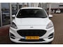 Ford Kuga 2.5 PHEV 225PK AUTOMAAT ST-LINE Trekhaak | Navi | Camera | Stoel/stuur/voorruitverw. | 18 Inch Lm | Clima | Cruise |