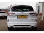 Ford Kuga 2.5 PHEV 225PK AUTOMAAT ST-LINE Trekhaak | Navi | Camera | Stoel/stuur/voorruitverw. | 18 Inch Lm | Clima | Cruise |