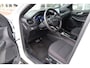 Ford Kuga 2.5 PHEV 225PK AUTOMAAT ST-LINE Trekhaak | Navi | Camera | Stoel/stuur/voorruitverw. | 18 Inch Lm | Clima | Cruise |