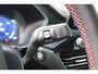 Ford Kuga 2.5 PHEV 225PK AUTOMAAT ST-LINE Trekhaak | Navi | Camera | Stoel/stuur/voorruitverw. | 18 Inch Lm | Clima | Cruise |
