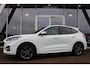 Ford Kuga 2.5 PHEV 225PK AUTOMAAT ST-LINE Trekhaak | Navi | Camera | Stoel/stuur/voorruitverw. | 18 Inch Lm | Clima | Cruise |