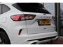 Ford Kuga 2.5 PHEV 225PK AUTOMAAT ST-LINE Trekhaak | Navi | Camera | Stoel/stuur/voorruitverw. | 18 Inch Lm | Clima | Cruise |