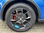 Suzuki Ignis 1.2 Smart Hybrid 83pk Automaat Select (RIJKLAARPRIJS) Tot 10 jaar Suzuki Garantie*