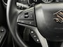 Suzuki Ignis 1.2 Smart Hybrid 83pk Automaat Select (RIJKLAARPRIJS) Tot 10 jaar Suzuki Garantie*