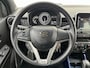 Suzuki Ignis 1.2 Smart Hybrid 83pk Automaat Select (RIJKLAARPRIJS) Tot 10 jaar Suzuki Garantie*