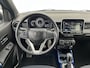 Suzuki Ignis 1.2 Smart Hybrid 83pk Automaat Select (RIJKLAARPRIJS) Tot 10 jaar Suzuki Garantie*