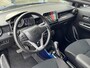 Suzuki Ignis 1.2 Smart Hybrid 83pk Automaat Select (RIJKLAARPRIJS) Tot 10 jaar Suzuki Garantie*