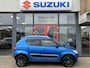 Suzuki Ignis 1.2 Smart Hybrid 83pk Automaat Select (RIJKLAARPRIJS) Tot 10 jaar Suzuki Garantie*