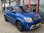 Suzuki Ignis 1.2 Smart Hybrid 83pk Automaat Select (RIJKLAARPRIJS) Tot 10 jaar Suzuki Garantie*