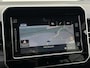 Suzuki Ignis 1.2 Smart Hybrid 83pk Automaat Select (RIJKLAARPRIJS) Tot 10 jaar Suzuki Garantie*