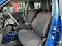 Suzuki Ignis 1.2 Smart Hybrid 83pk Automaat Select (RIJKLAARPRIJS) Tot 10 jaar Suzuki Garantie*