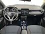 Suzuki Ignis 1.2 Smart Hybrid 83pk Automaat Select (RIJKLAARPRIJS) Tot 10 jaar Suzuki Garantie*
