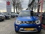 Suzuki Ignis 1.2 Smart Hybrid 83pk Automaat Select (RIJKLAARPRIJS) Tot 10 jaar Suzuki Garantie*