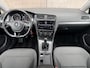 Volkswagen Golf 1.5 TSI Comfortline Business CarPlay | APK 04-2027 | Adaptieve Cruise |