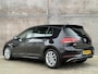 Volkswagen Golf 1.5 TSI Comfortline Business CarPlay | APK 04-2027 | Adaptieve Cruise |