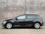 Volkswagen Golf 1.5 TSI Comfortline Business CarPlay | APK 04-2027 | Adaptieve Cruise |