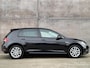 Volkswagen Golf 1.5 TSI Comfortline Business CarPlay | APK 04-2027 | Adaptieve Cruise |