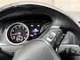 Volkswagen Golf 1.5 TSI Comfortline Business CarPlay | APK 04-2027 | Adaptieve Cruise |
