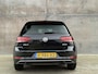Volkswagen Golf 1.5 TSI Comfortline Business CarPlay | APK 04-2027 | Adaptieve Cruise |