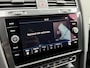 Volkswagen Golf 1.5 TSI Comfortline Business CarPlay | APK 04-2027 | Adaptieve Cruise |