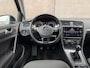 Volkswagen Golf 1.5 TSI Comfortline Business CarPlay | APK 04-2027 | Adaptieve Cruise |