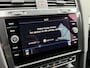 Volkswagen Golf 1.5 TSI Comfortline Business CarPlay | APK 04-2027 | Adaptieve Cruise |