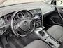 Volkswagen Golf 1.5 TSI Comfortline Business CarPlay | APK 04-2027 | Adaptieve Cruise |