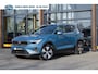 Volvo XC40 1.5 T5 PHEV Core Bright|Camera|ACC|BLIS|