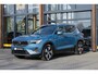 Volvo XC40 1.5 T5 PHEV Core Bright|Camera|ACC|BLIS|