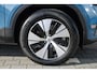 Volvo XC40 1.5 T5 PHEV Core Bright|Camera|ACC|BLIS|