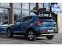 Volvo XC40 1.5 T5 PHEV Core Bright|Camera|ACC|BLIS|