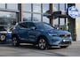 Volvo XC40 1.5 T5 PHEV Core Bright|Camera|ACC|BLIS|