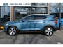 Volvo XC40 1.5 T5 PHEV Core Bright|Camera|ACC|BLIS|